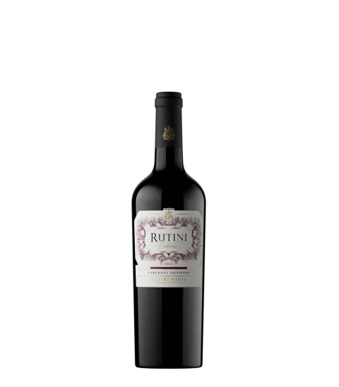 Rutini Colección Cabernet