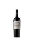 Rutini Colección Cabernet Sauvignon