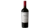 HUMBERTO CANALE ESTATE CABERNET FRANC x 750cc - comprar online