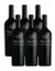 HUMBERTO CANALE GRAN RESERVA CABERNET FRANC - CAJA X 6 UNIDADES - comprar online