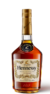Cognac Hennessy V.S
