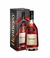 COGNAC HENNESSY V.S.O.P X 700CC - comprar online