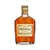 Cognac Hennessy 200cc
