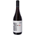 Vino Hub 