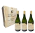 HUMBERTO CANALE OLD VINEYARD RIESLING COSECHA DE EXCEPCION CAJA X 3 UN