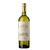 Humberto Canale Estate Sauvignon Blanc
