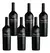 HUMBERTO CANALE GRAN RESERVA MALBEC CAJA X 6 UNIDADES - comprar online