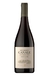 Humberto Canale Estate Pinot Noir