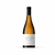 Ilimitado Chardonnay 
