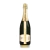 Chandon Extra Brut Magnum x1500cc
