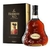 Cognac Hennessy X.O x700cc
