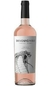 Desquiciado Rose 