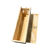 Caja De Madera Para 1 Botella Chica

