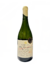 Humberto Canale Old Vineyard Riesling Cosecha De Excepcion
