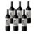 Imperfecto Malbec Caja por seis unidades
