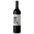 Imperfecto Malbec 