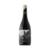 Inculto El Abrazo Malbec Caja por tres unidades