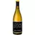 RICCITELLI INVADER SEMILLÓN - comprar online