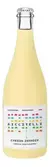 RICCITELLI INVADER CHENIN BLANC - comprar online
