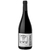 Irracional Cabernet Franc