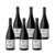 Irracional Malbec caja por 6 unidades
