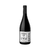 Irracional Malbec 
