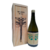 Ver Sacrum Irreplicable Blanco Blend Con Estuche