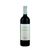 Noemia J Alberto Malbec