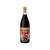 Kung Fu Malbec por seis unidades