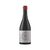La Cayetana Cabernet Franc