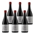 La Cayetana Pinot Noir Caja por seis unidades