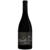 La Gran Nave Malbec