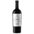 La Linterna Malbec La Consulta