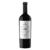 La Linterna Malbec Pedernal