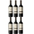 Dv Catena L ’Esploratore Malbec - La Rioja Caja por 6 unidades
