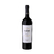 La Zulema Malbec
