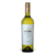 La Zulema Sauvignon Blanc
