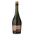 Espumante Las Perdices Rose Extra Brut