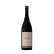 Le Petit Chose Pinot Noir