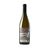 Livvera Malvasia