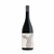 LIVVERA MALBEC X 750CC