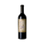 Lo Bendito Malbec