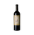 Lo Divino Malbec