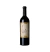 Lo Sagrado Cabernet Franc