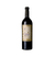 Lo Sagrado Malbec