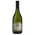 EL ENEMIGO SEMILLON X 750CC - comprar online