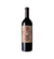 Fede Malbec