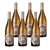 Lo Sauvignon Blanc Caja x6u - Bodega Lorenzo De Agrelo
