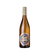 Lo Chardonnay