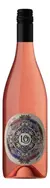 Lo Rose Syrah
